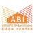 Site icon for ABI Faculty Development Program